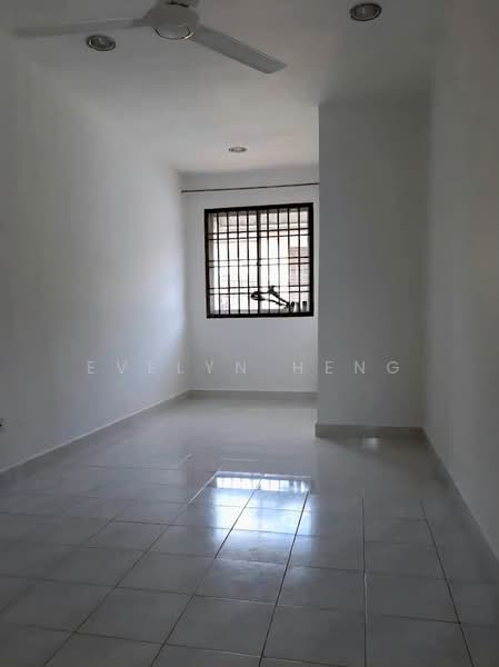 2-storey Terraced House for Sale in Taman Setia Indah (Tebrau) - Evelyn Heng - Interior - PropertyGuru.com.my