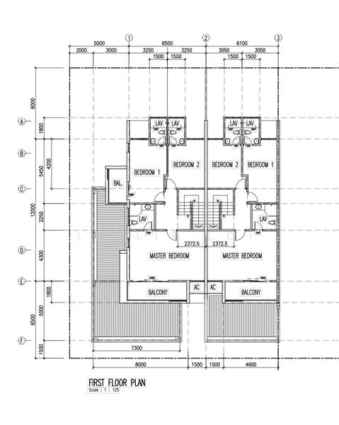 2-storey Terraced House for Sale in Kota Sentosa (Kuching) - Leslie Loi - PropertyGuru.com.my