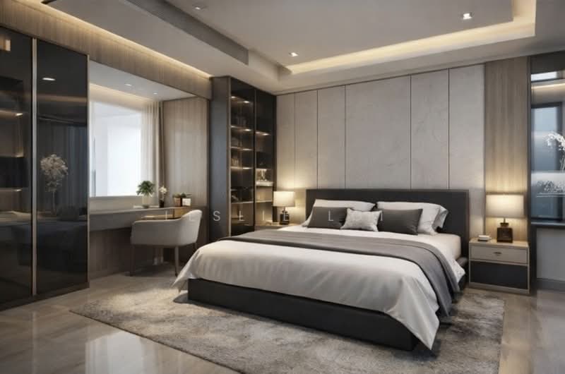 2-storey Terraced House for Sale in Kota Sentosa (Kuching) - Leslie Loi - PropertyGuru.com.my