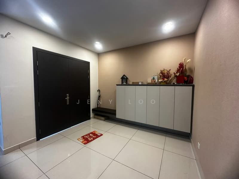 Mutiara Bestari untuk Untuk Dijual - RM 1,660,000, Mac 2026 - Entrance - PropertyGuru.com.my