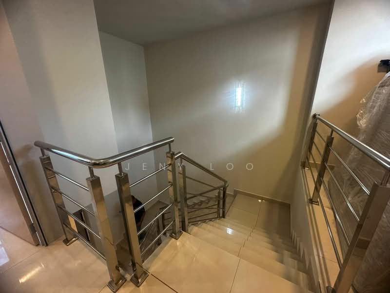 Mutiara Bestari untuk Untuk Dijual - RM 1,660,000, Mac 2026 - Interior - PropertyGuru.com.my