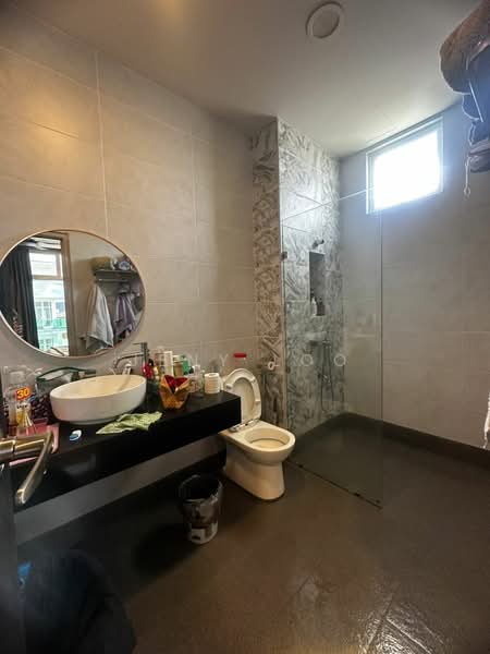 Mutiara Bestari untuk Untuk Dijual - RM 1,660,000, Mac 2026 - Bathroom - PropertyGuru.com.my