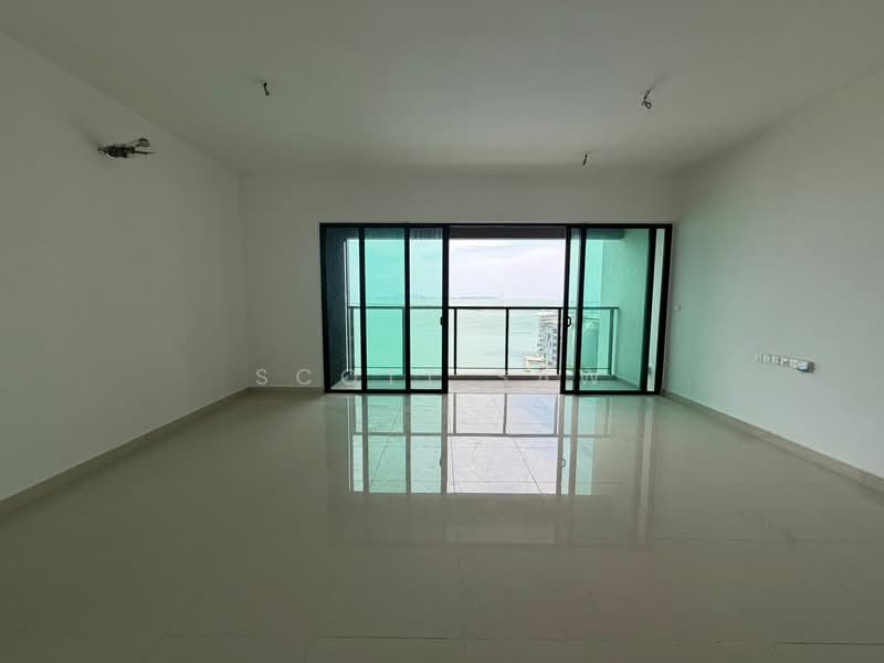 Mezzo untuk Untuk Dijual - RM 1,700,000, Mac 2026 - View - PropertyGuru.com.my