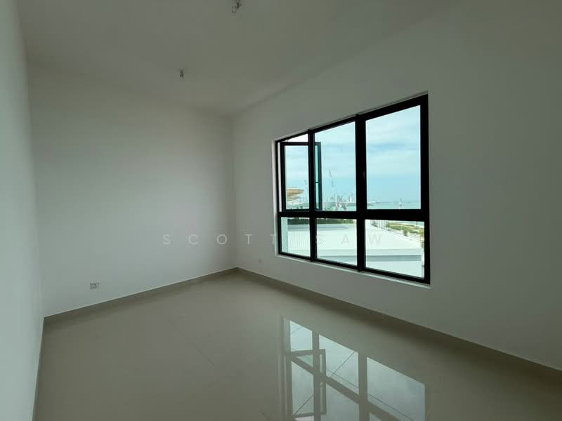 Mezzo untuk Untuk Dijual - RM 1,700,000, Mac 2026 - Interior - PropertyGuru.com.my