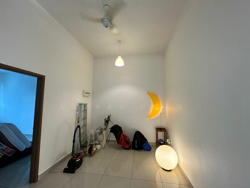2-storey Terraced House for Sale in Taman Nusa Sentral (Iskandar Puteri (Nusajaya)) - Nathan Chan - PropertyGuru.com.my