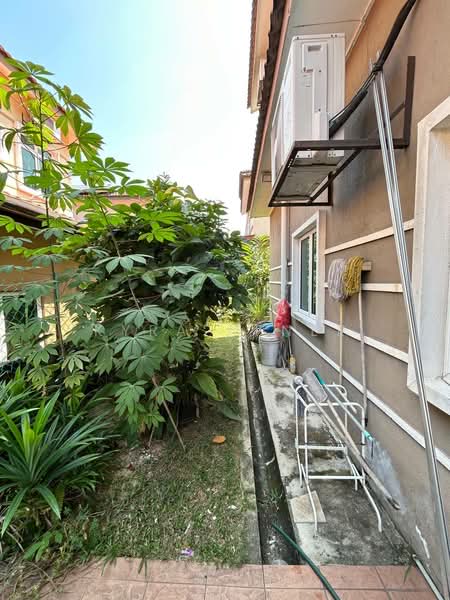Bungalow for Sale in Kajang (Selangor) - Kyra Afnee - Exterior - PropertyGuru.com.my