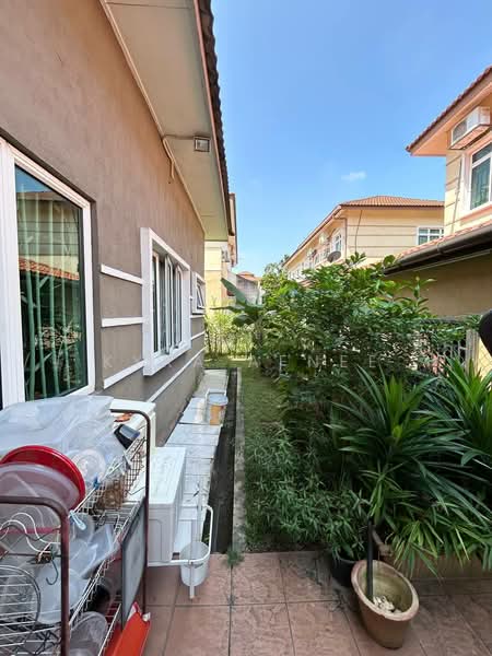 Bungalow for Sale in Kajang (Selangor) - Kyra Afnee - Exterior - PropertyGuru.com.my