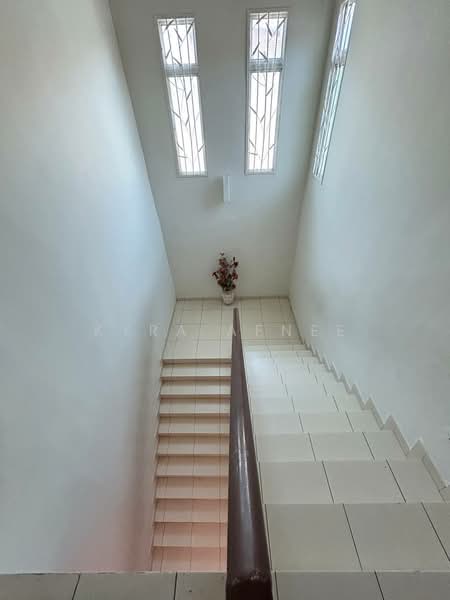 Bungalow for Sale in Kajang (Selangor) - Kyra Afnee - Interior - PropertyGuru.com.my