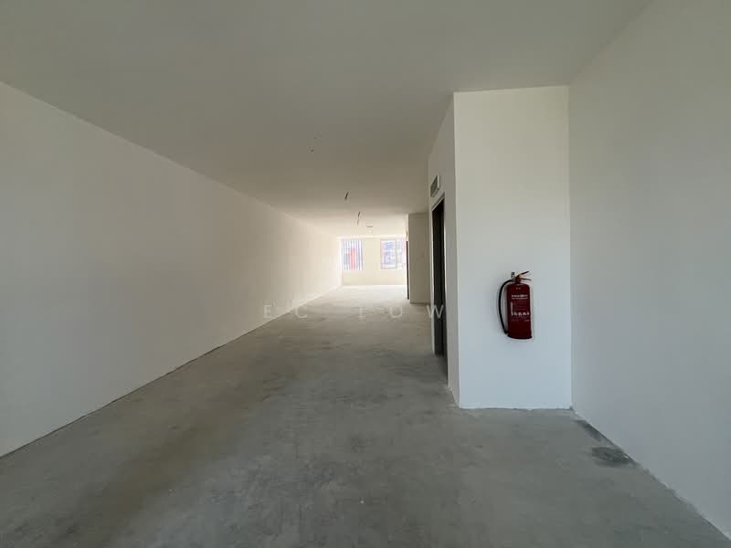 Shop / Office for Rent in Bandar Baru Nilai (Nilai) - EC Low - Interior - PropertyGuru.com.my