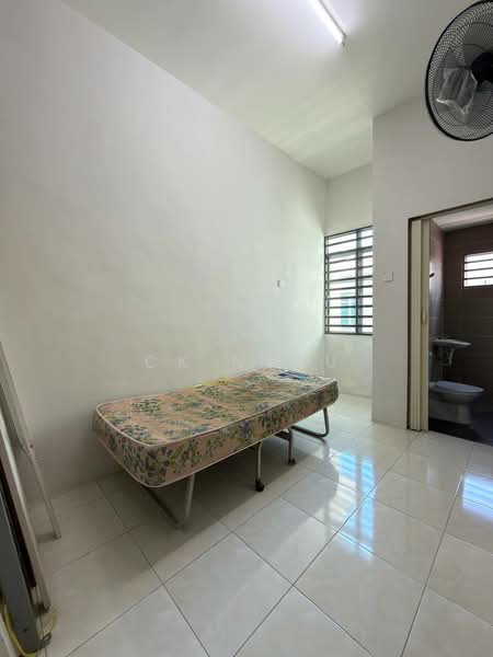 2-storey Terraced House for Sale in Ipoh (Perak) - Ck Nyau - PropertyGuru.com.my