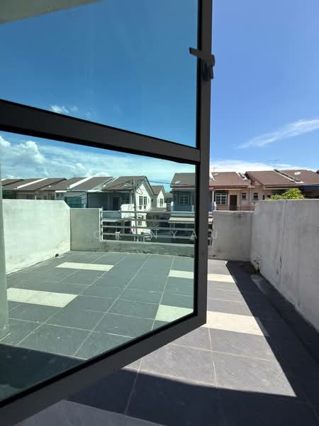 2-storey Terraced House for Sale in Ipoh (Perak) - Ck Nyau - PropertyGuru.com.my