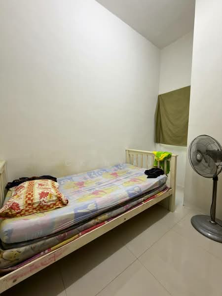 2-storey Terraced House for Sale in Ipoh (Perak) - Ck Nyau - PropertyGuru.com.my