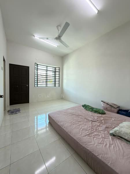 2-storey Terraced House for Sale in Ipoh (Perak) - Ck Nyau - PropertyGuru.com.my