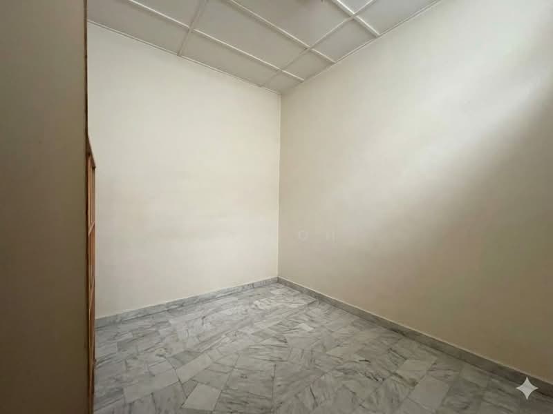 1-storey Terraced House for Sale in Taman Bidara (Selayang) - MY Loh - Interior - PropertyGuru.com.my