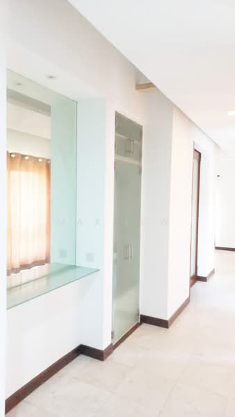 Condominium for Rent at 10 Semantan Suites - Max Low - Interior - PropertyGuru.com.my