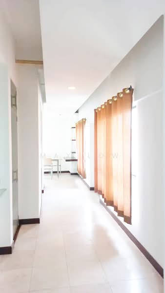Condominium for Rent at 10 Semantan Suites - Max Low - Corridor - PropertyGuru.com.my