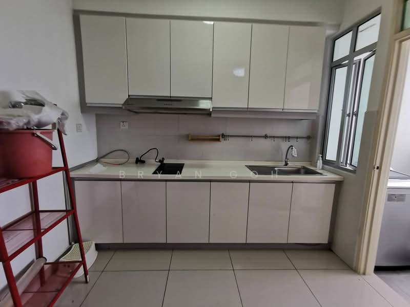 Apartment for Sale at Austin Suites (Permata Austin) - Bryan Goh - PropertyGuru.com.my