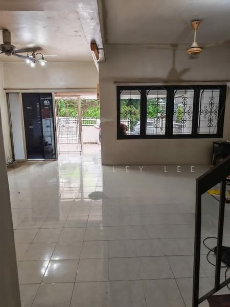 Taman Muda untuk Untuk Dijual - RM 690,000, Mac 2026 - Living Room - PropertyGuru.com.my