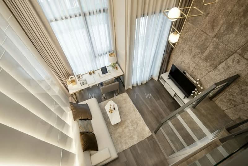 For Sale KLCC Luxury Marina Bay Concept 5 Star Hotel | ROI 8% - 12%