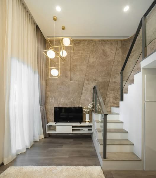 For Sale KLCC Luxury Marina Bay Concept 5 Star Hotel | ROI 8% - 12%