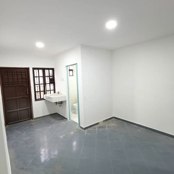 Taman Universiti untuk Untuk Dijual - RM 538,000, Mac 2026 - Interior - PropertyGuru.com.my