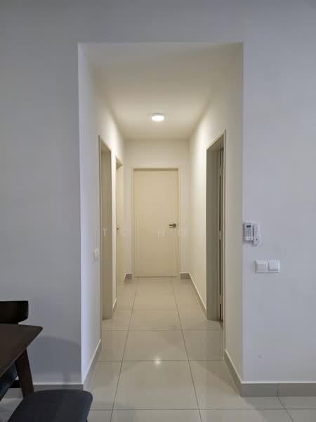 Condominium for Sale at Brezza Hill - TC Hou - Corridor - PropertyGuru.com.my