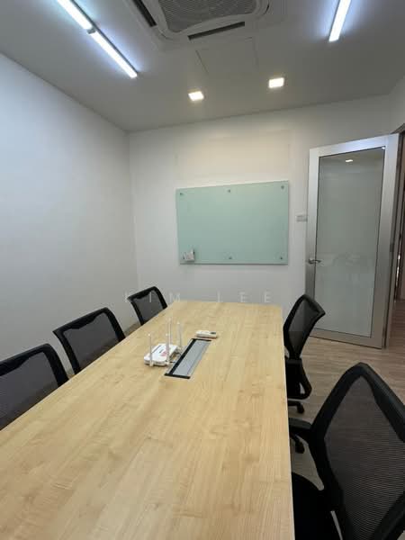 Shop / Office for Sale in Cheras (Selangor) - Kim Lee - Interior - PropertyGuru.com.my