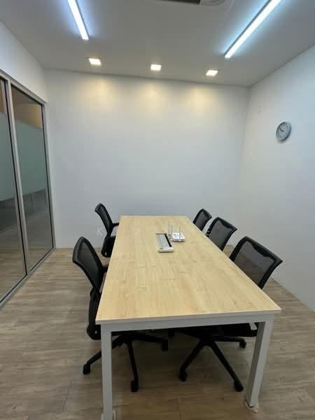 Shop / Office for Sale in Cheras (Selangor) - Kim Lee - Interior - PropertyGuru.com.my