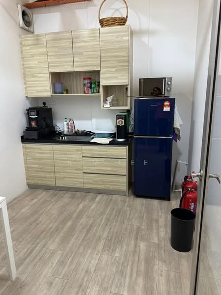 Shop / Office for Sale in Cheras (Selangor) - Kim Lee - Kitchen - PropertyGuru.com.my