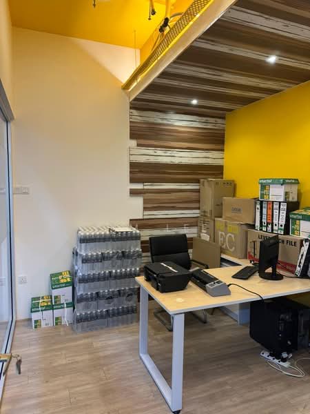 Shop / Office for Sale in Cheras (Selangor) - Kim Lee - Interior - PropertyGuru.com.my