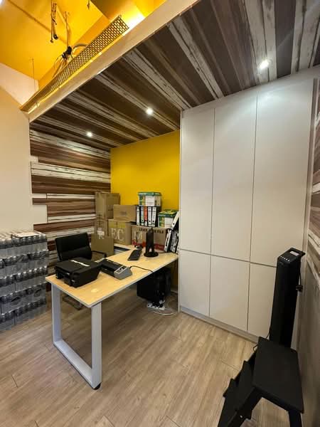 Shop / Office for Sale in Cheras (Selangor) - Kim Lee - Study - PropertyGuru.com.my