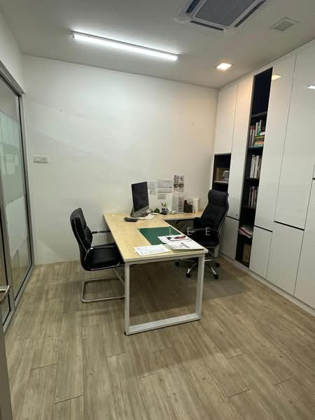 Shop / Office for Sale in Cheras (Selangor) - Kim Lee - Study - PropertyGuru.com.my