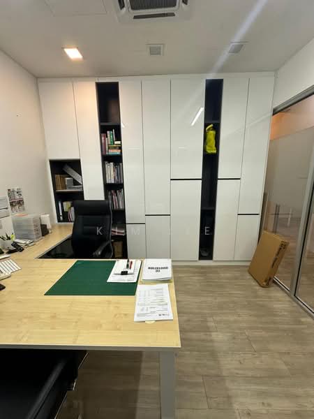 Shop / Office for Sale in Cheras (Selangor) - Kim Lee - Study - PropertyGuru.com.my