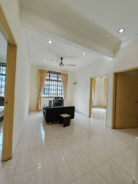 2-storey Terraced House for Sale in Taman Nusa Indah (Iskandar Puteri (Nusajaya)) - Fong Lik - PropertyGuru.com.my