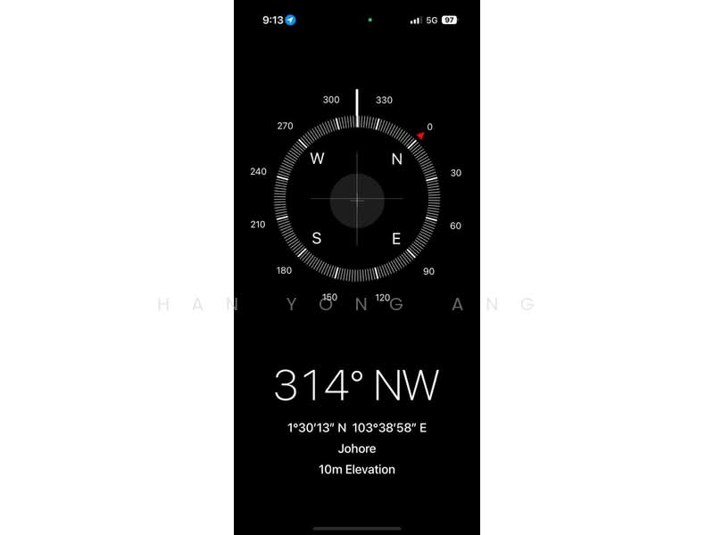 Skudai untuk Untuk Dijual - RM 418,000, Mac 2026 - PropertyGuru.com.my