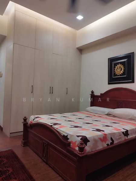 Bayu Angkasa untuk Untuk Dijual - RM 1,200,000, Mac 2026 - Bedroom - PropertyGuru.com.my