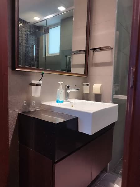 Bayu Angkasa untuk Untuk Dijual - RM 1,200,000, Mac 2026 - Bathroom - PropertyGuru.com.my