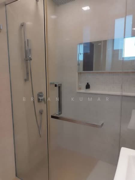 Bayu Angkasa untuk Untuk Dijual - RM 1,200,000, Mac 2026 - Bathroom - PropertyGuru.com.my