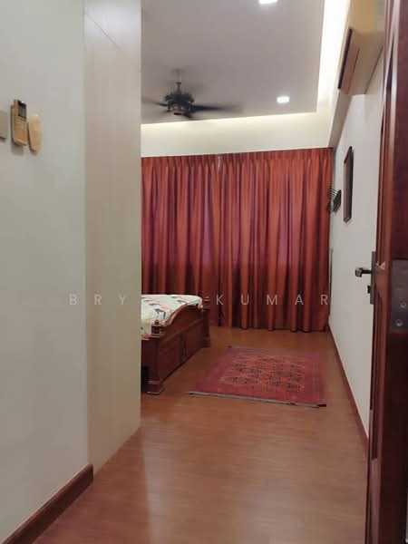 Bayu Angkasa untuk Untuk Dijual - RM 1,200,000, Mac 2026 - Bedroom - PropertyGuru.com.my