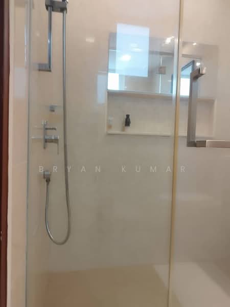 Bayu Angkasa untuk Untuk Dijual - RM 1,200,000, Mac 2026 - Bathroom - PropertyGuru.com.my