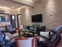 For Sale - Bayu Angkasa