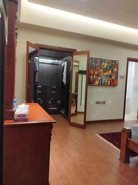 Bayu Angkasa untuk Untuk Dijual - RM 1,200,000, Mac 2026 - Interior - PropertyGuru.com.my