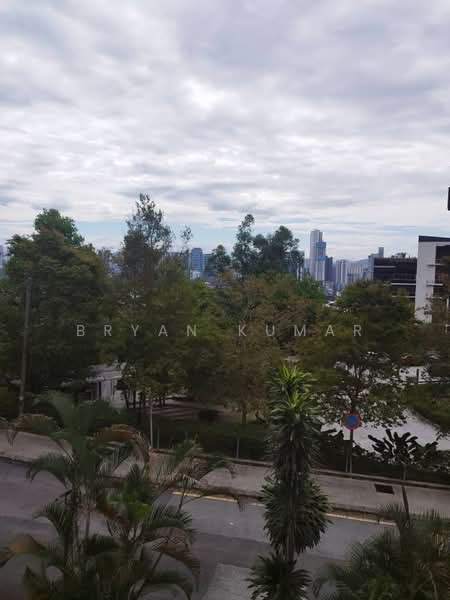 Bayu Angkasa untuk Untuk Dijual - RM 1,200,000, Mac 2026 - View - PropertyGuru.com.my