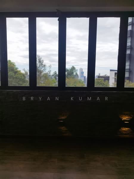 Bayu Angkasa untuk Untuk Dijual - RM 1,200,000, Mac 2026 - View - PropertyGuru.com.my