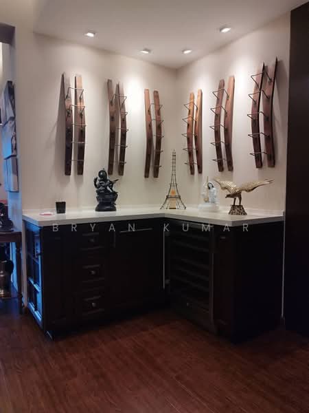 Bayu Angkasa untuk Untuk Dijual - RM 1,200,000, Mac 2026 - Interior - PropertyGuru.com.my