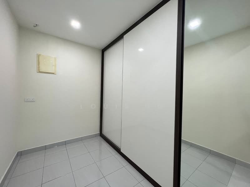 Terraced House for Sale in Masai (Johor) - Louis Ng - Interior - PropertyGuru.com.my