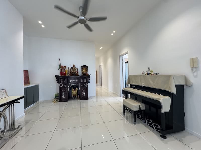 Condominium for Sale at Waltz Residences - Jovin Cheor - PropertyGuru.com.my