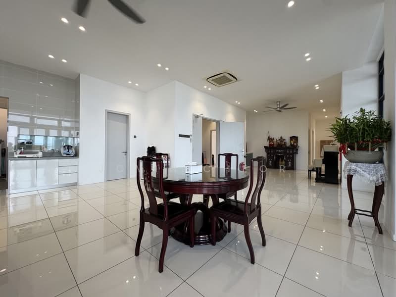 Condominium for Sale at Waltz Residences - Jovin Cheor - PropertyGuru.com.my