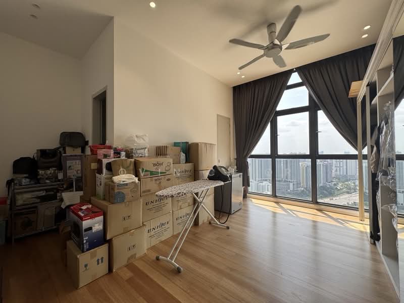 Condominium for Sale at Waltz Residences - Jovin Cheor - PropertyGuru.com.my