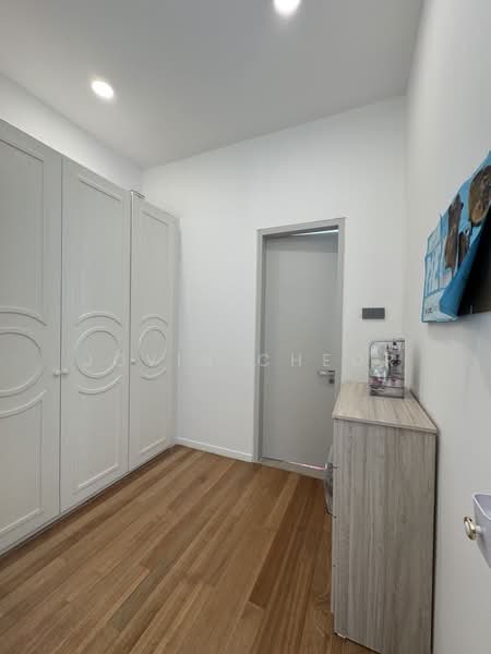 Condominium for Sale at Waltz Residences - Jovin Cheor - PropertyGuru.com.my